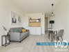 Ma-Cabane - Vente Appartement La Ciotat, 26 m²