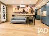 Ma-Cabane - Vente Appartement La Ciotat, 42 m²