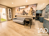Ma-Cabane - Vente Appartement La Ciotat, 42 m²