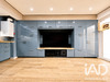 Ma-Cabane - Vente Appartement La Ciotat, 42 m²