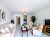 Ma-Cabane - Vente Appartement La Ciotat, 67 m²