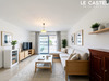 Ma-Cabane - Vente Appartement La Ciotat, 67 m²