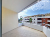 Ma-Cabane - Vente Appartement La Ciotat, 67 m²