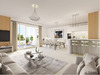 Ma-Cabane - Vente Appartement La Ciotat, 87 m²