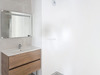Ma-Cabane - Vente Appartement La Ciotat, 87 m²