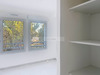 Ma-Cabane - Vente Appartement La Ciotat, 87 m²