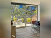 Ma-Cabane - Vente Appartement LA CIOTAT, 29 m²