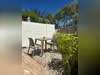 Ma-Cabane - Vente Appartement LA CIOTAT, 29 m²