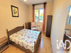 Ma-Cabane - Vente Appartement La Ciotat, 72 m²