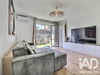Ma-Cabane - Vente Appartement La Ciotat, 86 m²