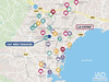 Ma-Cabane - Vente Appartement La Ciotat, 39 m²