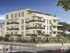 Ma-Cabane - Vente Appartement La Ciotat, 106 m²