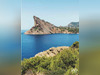 Ma-Cabane - Vente Appartement La Ciotat, 106 m²