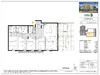 Ma-Cabane - Vente Appartement La Ciotat, 106 m²