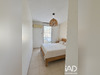 Ma-Cabane - Vente Appartement La Ciotat, 90 m²