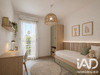 Ma-Cabane - Vente Appartement La Ciotat, 90 m²