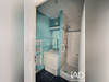 Ma-Cabane - Vente Appartement La Ciotat, 90 m²