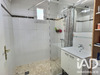 Ma-Cabane - Vente Appartement La Ciotat, 90 m²