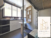 Ma-Cabane - Vente Appartement La Ciotat, 15 m²