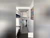 Ma-Cabane - Vente Appartement La Ciotat, 15 m²