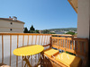 Ma-Cabane - Vente Appartement La Ciotat, 53 m²