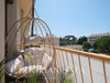 Ma-Cabane - Vente Appartement La Ciotat, 53 m²