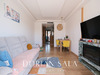 Ma-Cabane - Vente Appartement La Ciotat, 53 m²