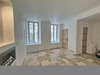 Ma-Cabane - Vente Appartement LA CIOTAT, 45 m²