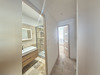 Ma-Cabane - Vente Appartement LA CIOTAT, 45 m²