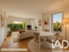 Ma-Cabane - Vente Appartement La Ciotat, 53 m²