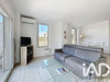 Ma-Cabane - Vente Appartement La Ciotat, 53 m²