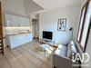 Ma-Cabane - Vente Appartement La Ciotat, 27 m²