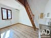 Ma-Cabane - Vente Appartement La Ciotat, 27 m²