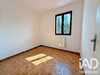Ma-Cabane - Vente Appartement La Ciotat, 27 m²