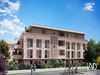 Ma-Cabane - Vente Appartement La Ciotat, 69 m²