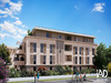 Ma-Cabane - Vente Appartement La Ciotat, 87 m²