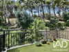 Ma-Cabane - Vente Appartement La Ciotat, 64 m²