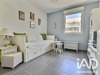 Ma-Cabane - Vente Appartement La Ciotat, 64 m²