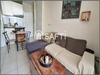 Ma-Cabane - Vente Appartement La Ciotat, 33 m²