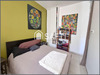 Ma-Cabane - Vente Appartement La Ciotat, 33 m²