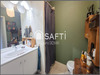 Ma-Cabane - Vente Appartement La Ciotat, 33 m²