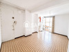 Ma-Cabane - Vente Appartement La Ciotat, 55 m²