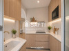 Ma-Cabane - Vente Appartement La Ciotat, 55 m²