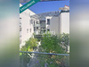 Ma-Cabane - Vente Appartement La Ciotat, 77 m²