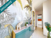 Ma-Cabane - Vente Appartement La Ciotat, 77 m²