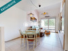 Ma-Cabane - Vente Appartement La Ciotat, 77 m²