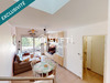 Ma-Cabane - Vente Appartement La Ciotat, 77 m²
