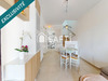 Ma-Cabane - Vente Appartement La Ciotat, 77 m²