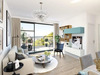 Ma-Cabane - Vente Appartement La Ciotat, 45 m²