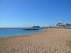 Ma-Cabane - Vente Appartement La Ciotat, 45 m²
